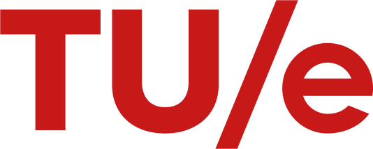 TUe-logo-scarlet-L-1.png