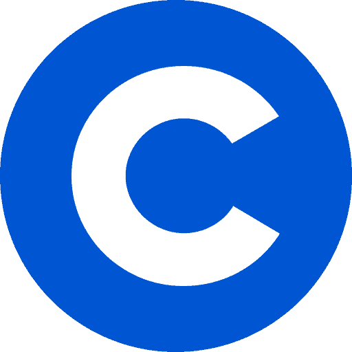 coursera-logo